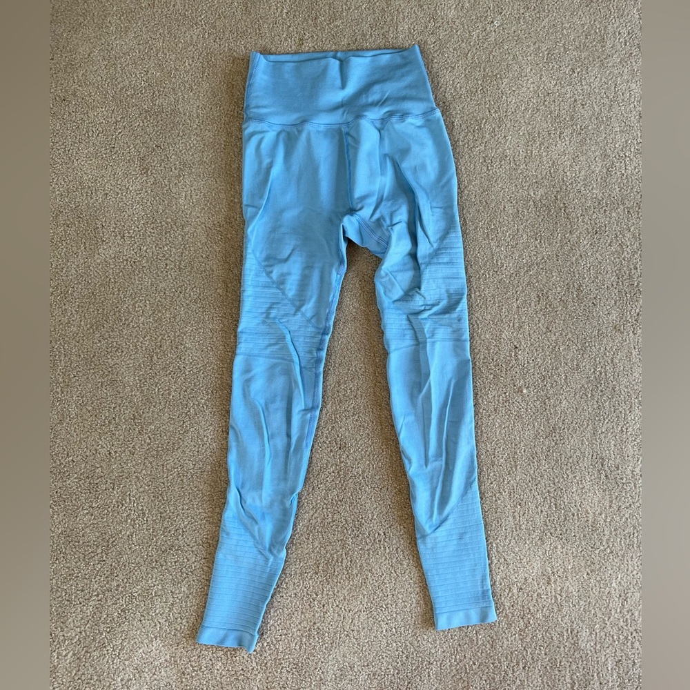 Alphalete Halo Legging